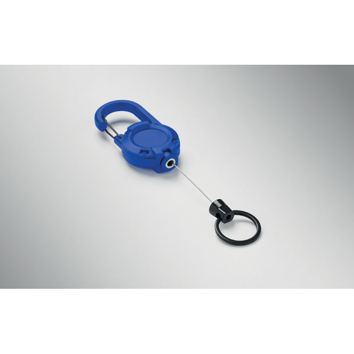 azul royal STIBA MO3204