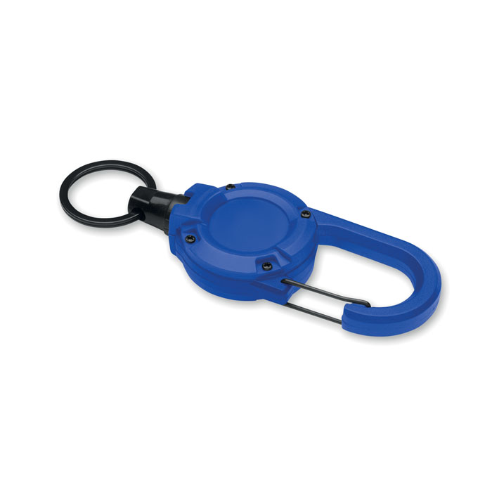 azul royal STIBA MO3204