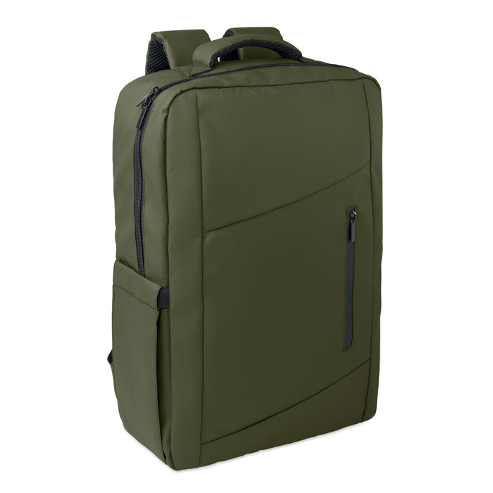verde militar METRO MO3208