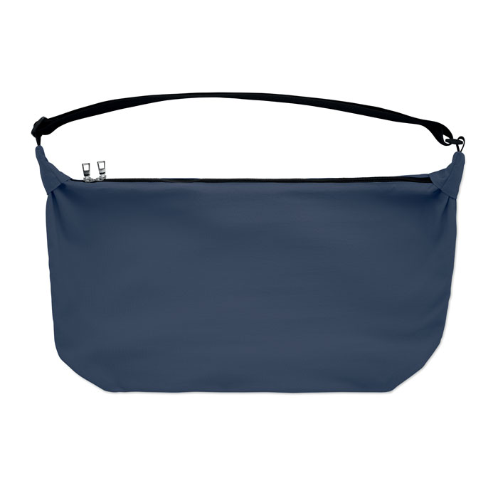 azul SLING MO3212