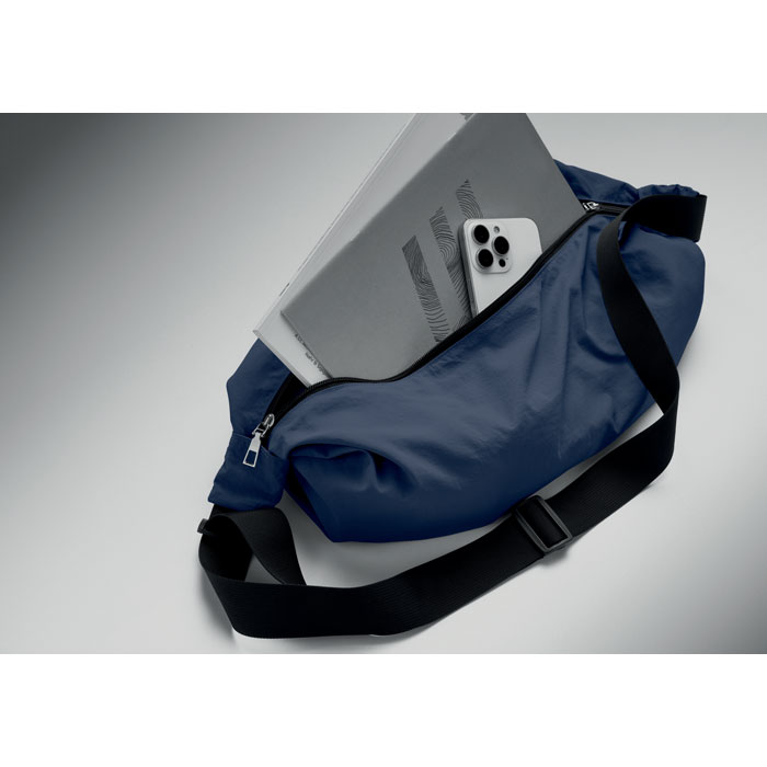 azul SLING MO3212