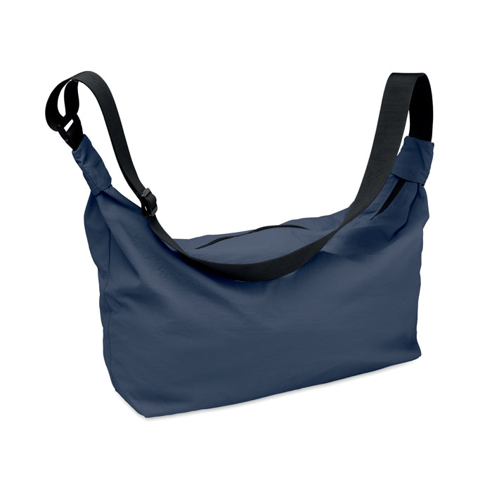 azul SLING MO3212