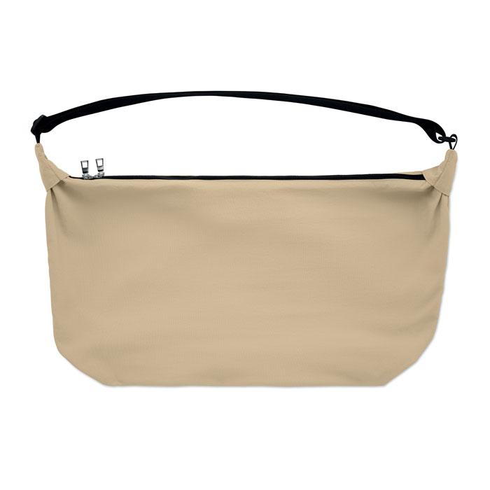 kaki SLING MO3212