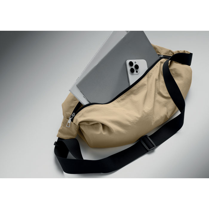 kaki SLING MO3212