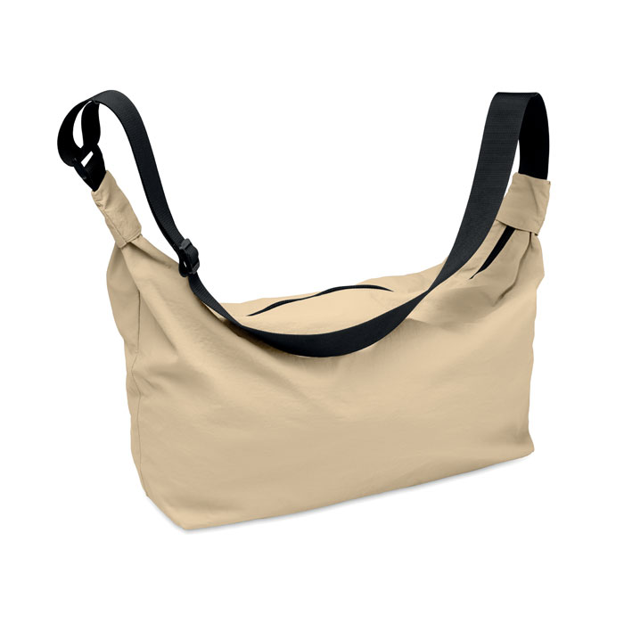 kaki SLING MO3212