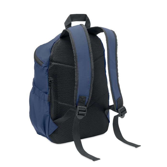 azul NEXUS MO3214