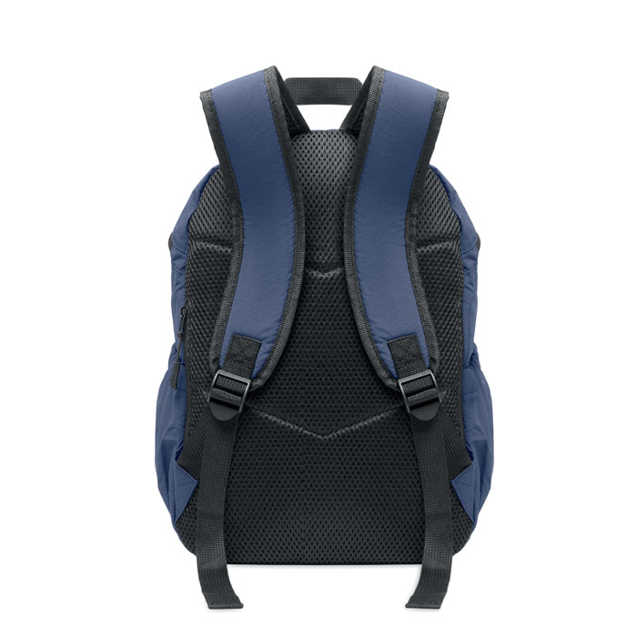 azul NEXUS MO3214
