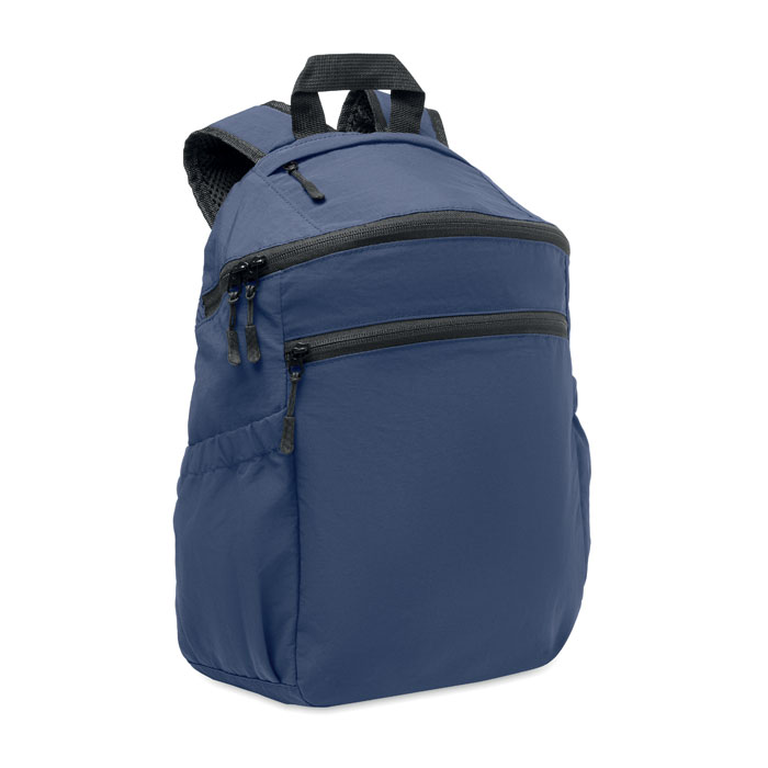 azul NEXUS MO3214