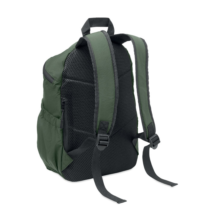 verde oscuro NEXUS MO3214