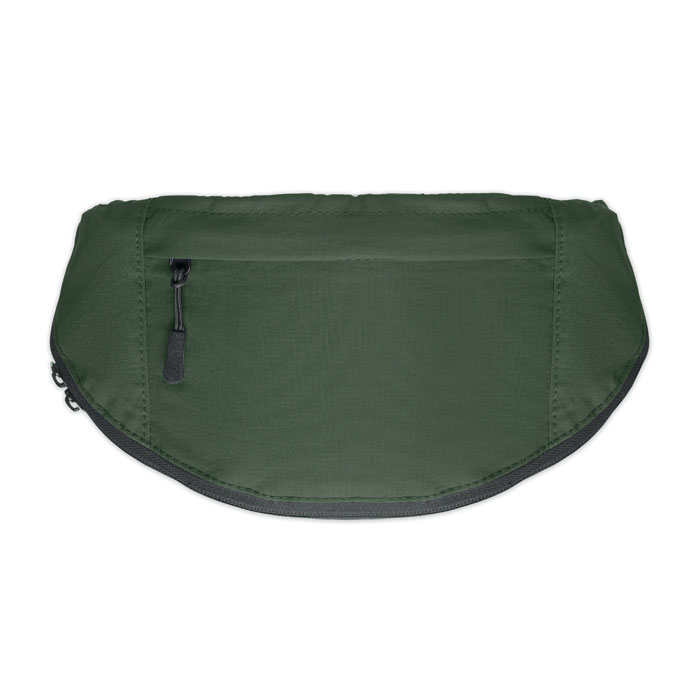 verde oscuro NEXUS MO3214