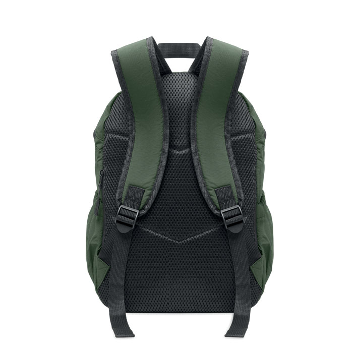 verde oscuro NEXUS MO3214