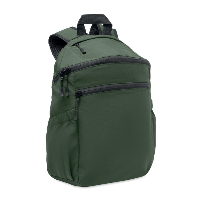 verde oscuro NEXUS MO3214