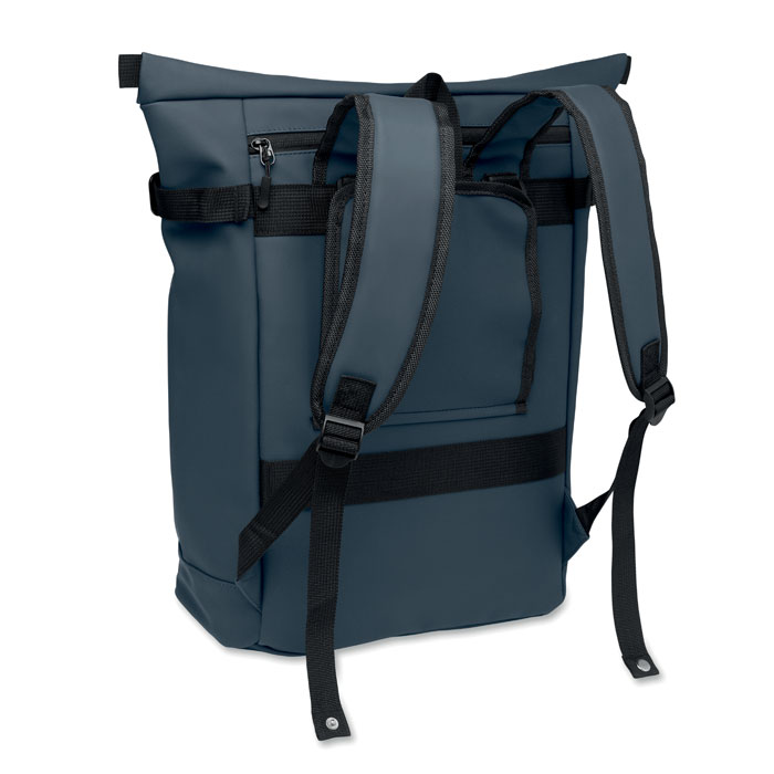 azul RIDE BACKPACK MO3217