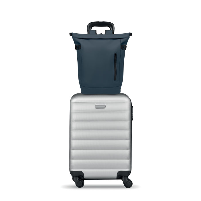 azul RIDE BACKPACK MO3217