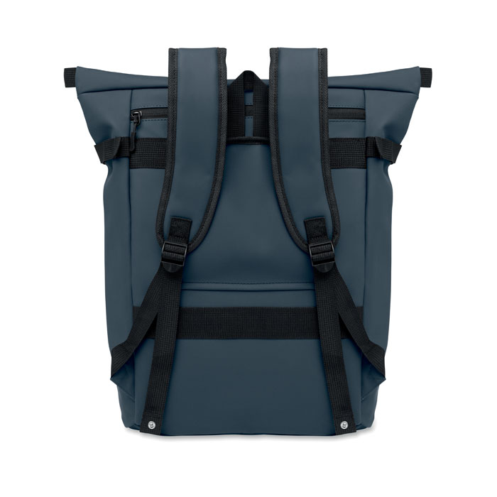 azul RIDE BACKPACK MO3217