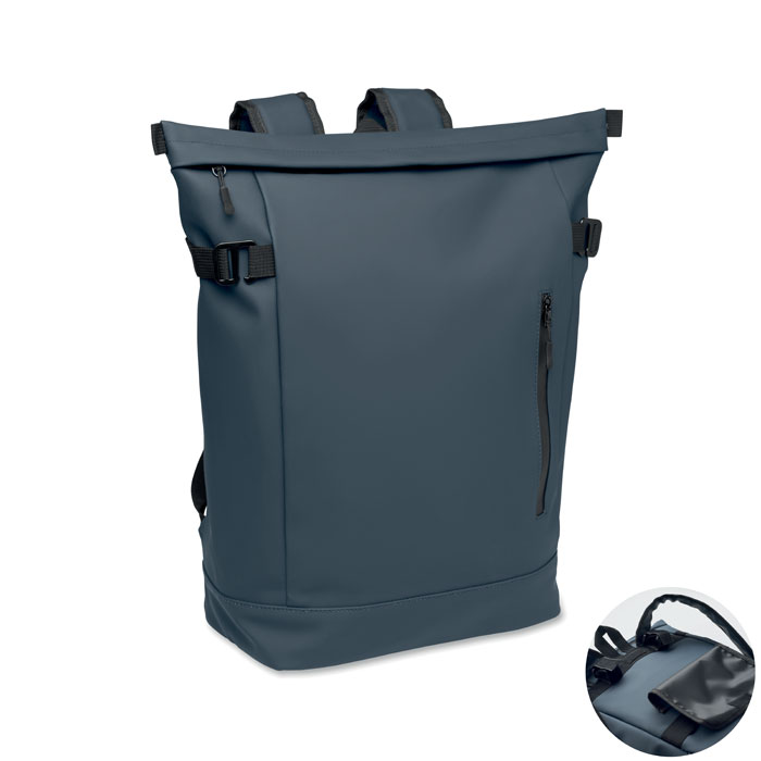 azul RIDE BACKPACK MO3217
