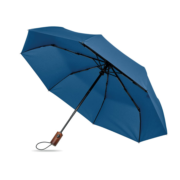 azul royal RAYNA FOLD MO3219