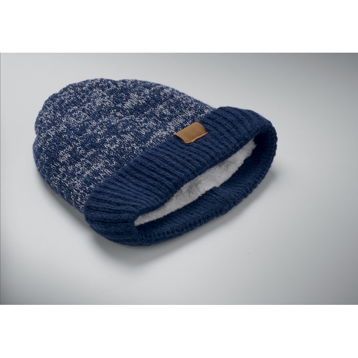 azul PUNTOS MO3221