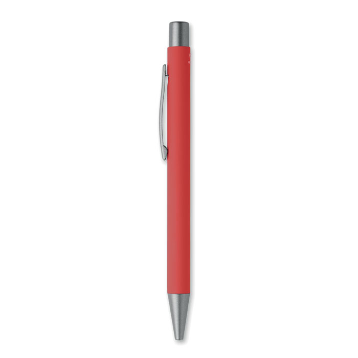 rojo NALI MO3222