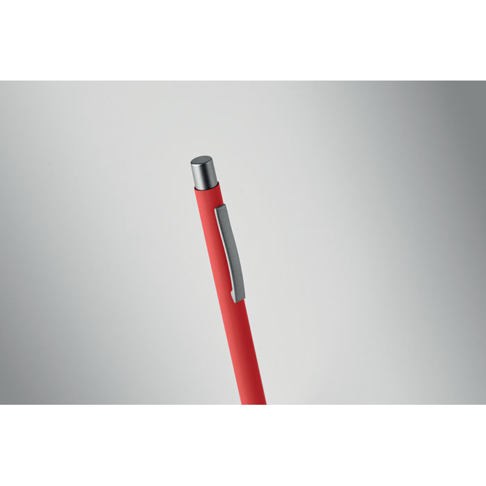 rojo NALI MO3222