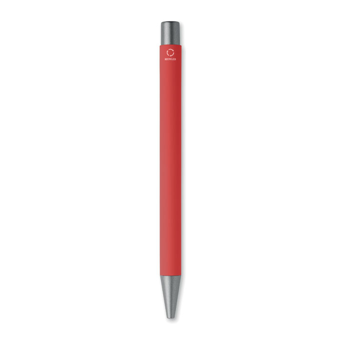 rojo NALI MO3222