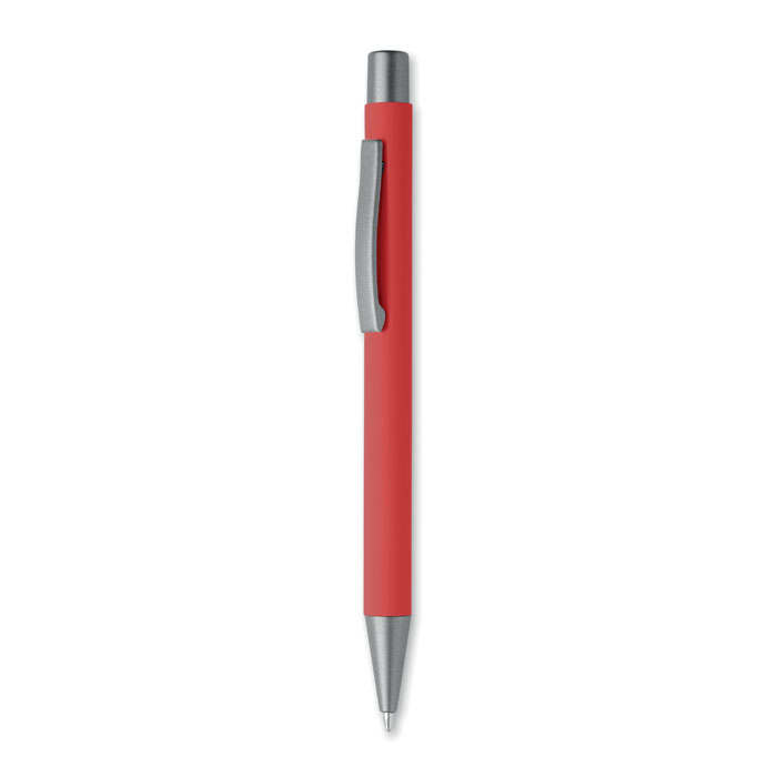 rojo NALI MO3222