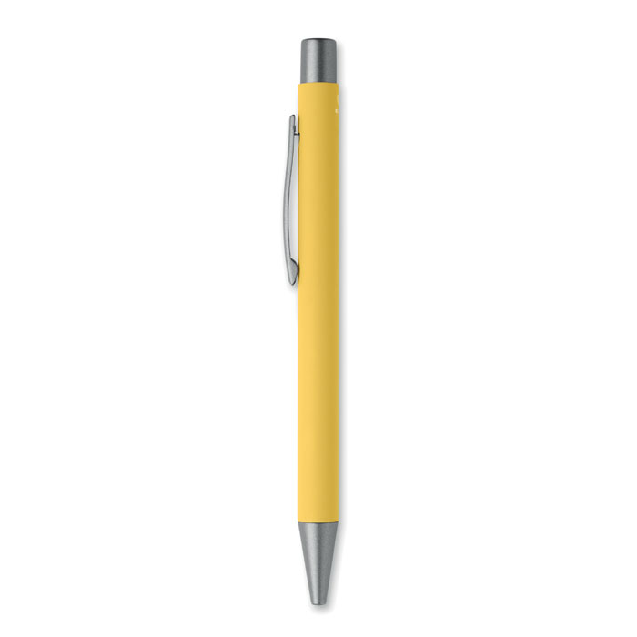 amarillo NALI MO3222