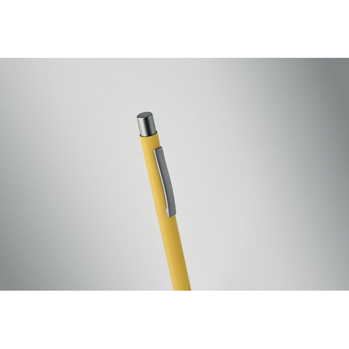 amarillo NALI MO3222