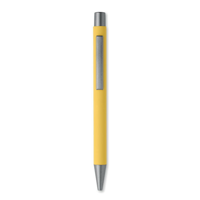 amarillo NALI MO3222