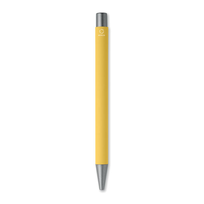 amarillo NALI MO3222