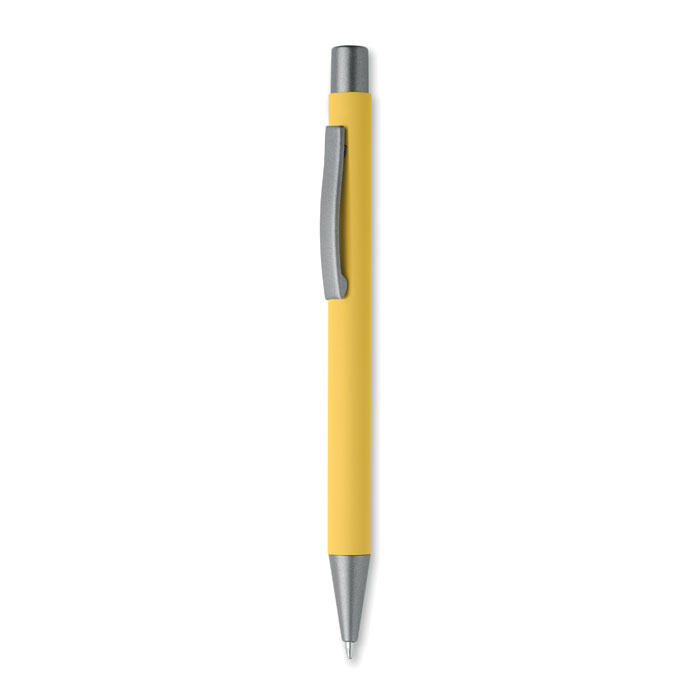 amarillo NALI MO3222