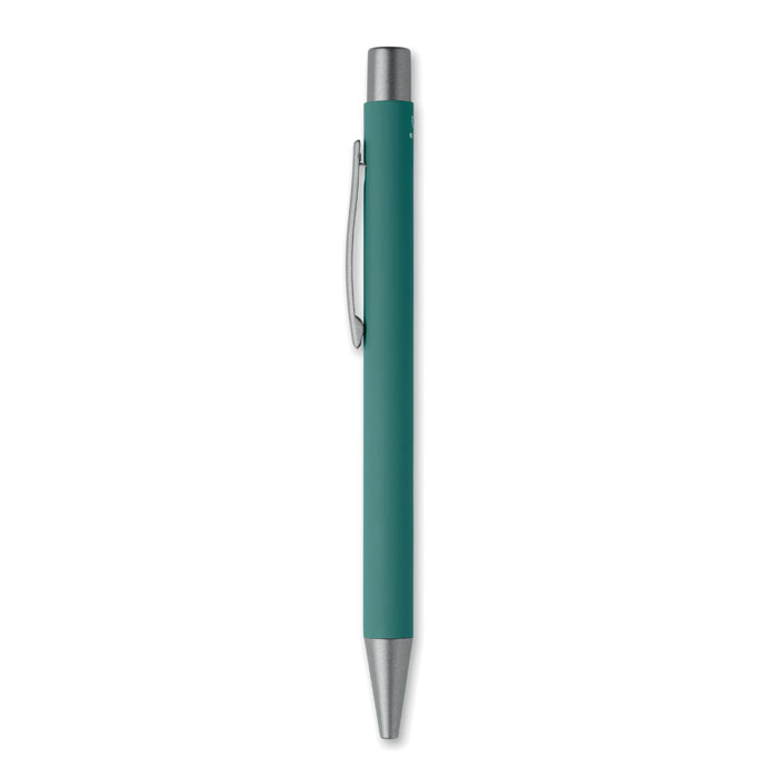 verde NALI MO3222