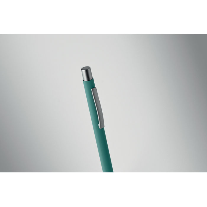 verde NALI MO3222