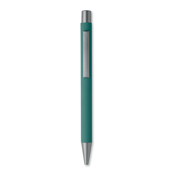 verde NALI MO3222