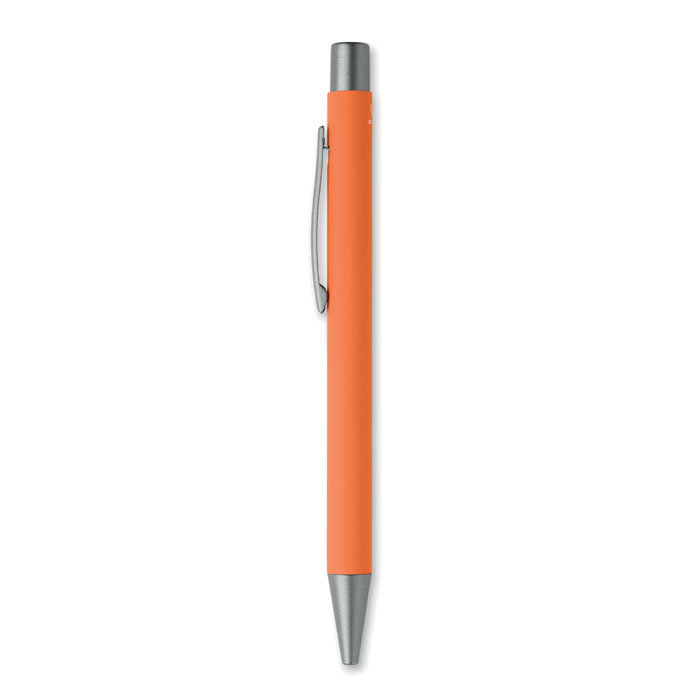 naranja NALI MO3222