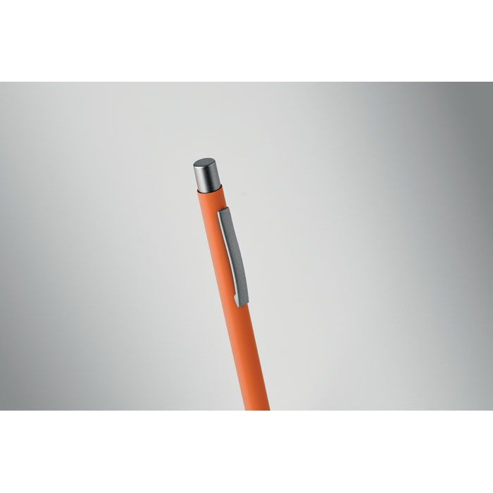 naranja NALI MO3222