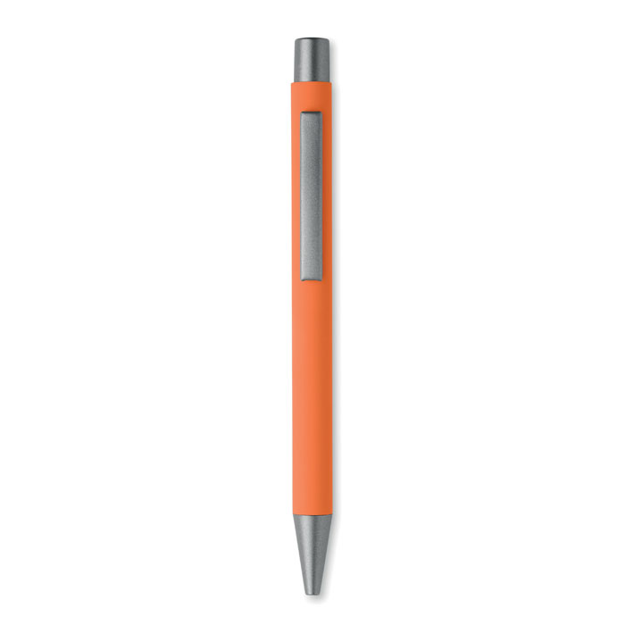 naranja NALI MO3222