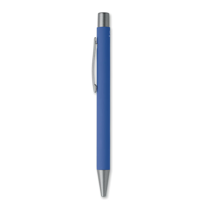 azul royal NALI MO3222
