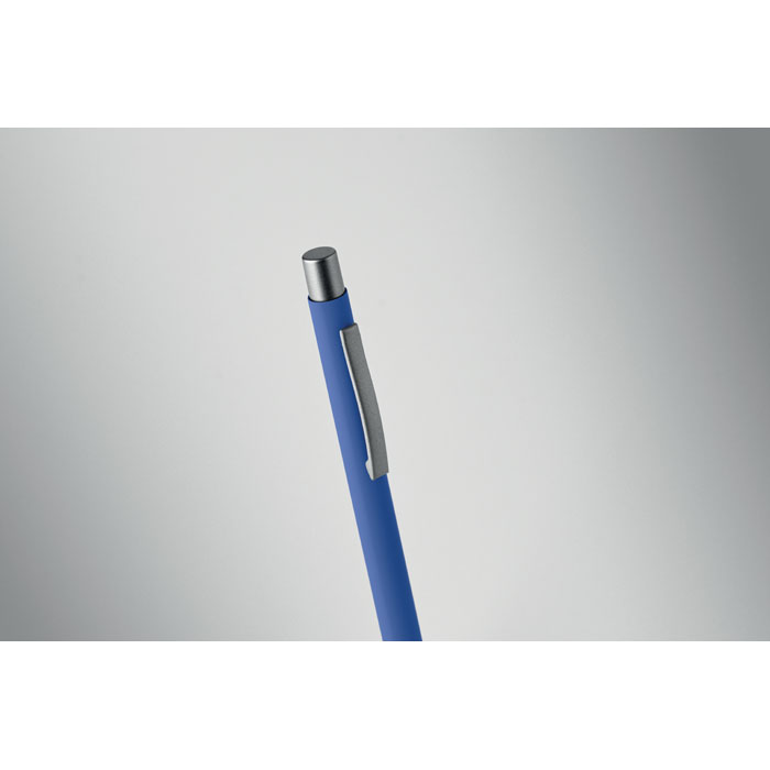 azul royal NALI MO3222