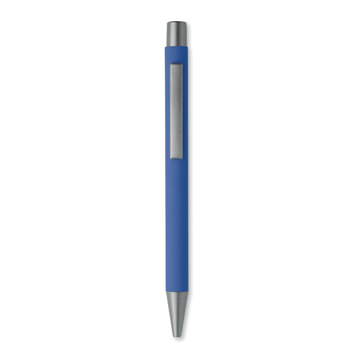azul royal NALI MO3222