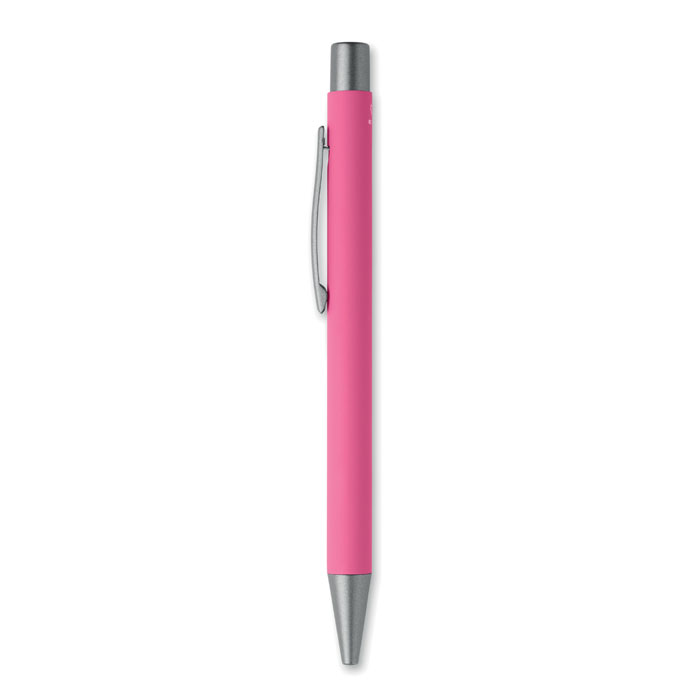 fucsia NALI MO3222