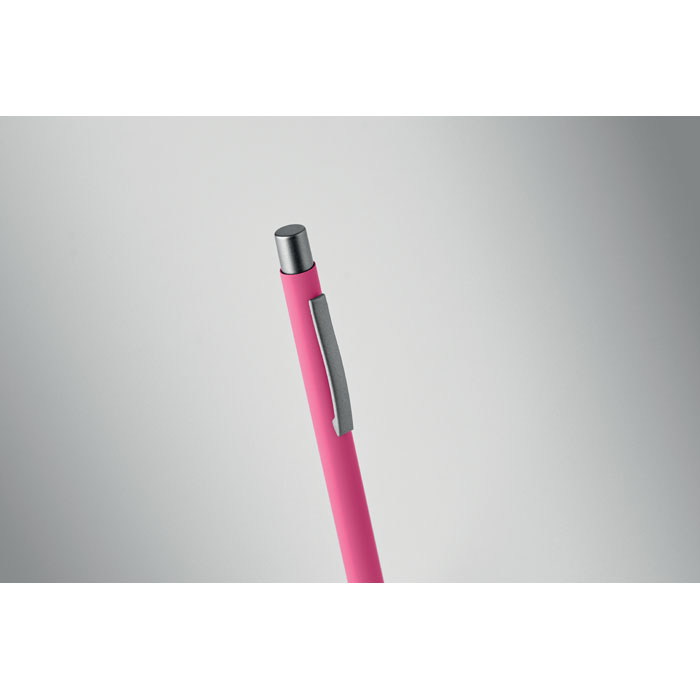 fucsia NALI MO3222