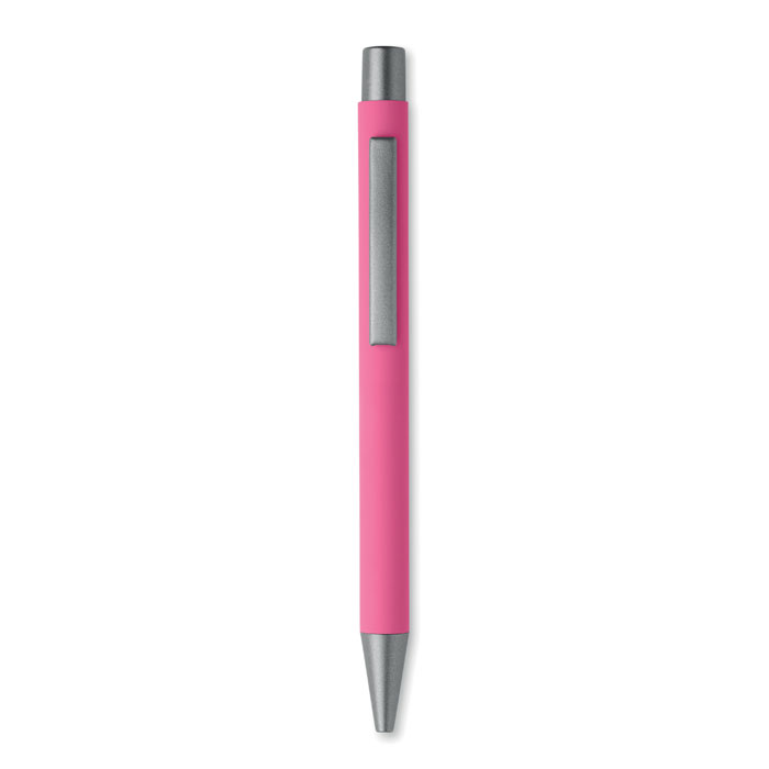 fucsia NALI MO3222