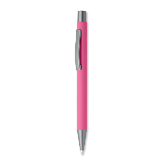 fucsia NALI MO3222