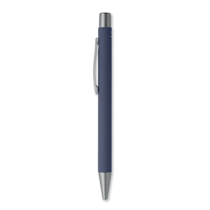 french marino NALI MO3222