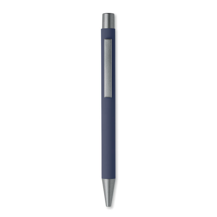 french marino NALI MO3222
