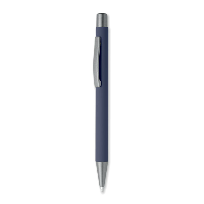 french marino NALI MO3222