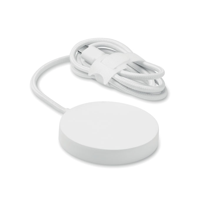 blanco CICLESS MO3239