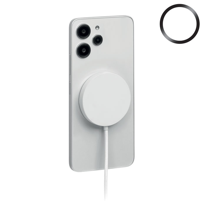 blanco CICLESS MO3239
