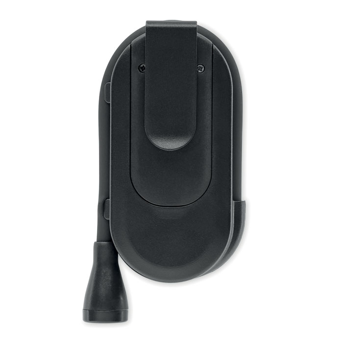Lampe de poche rechargeable SCENE REPLA